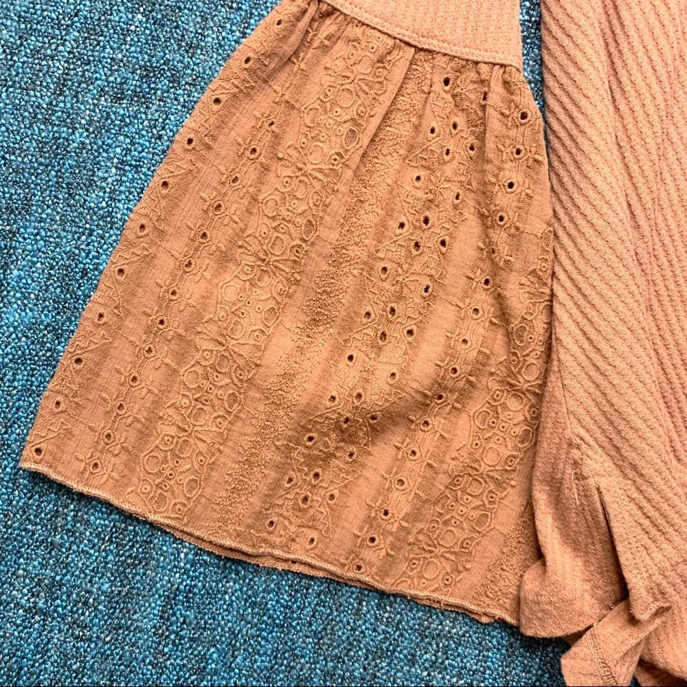 Free People brand free